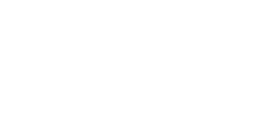 19ȸ 2021 Ϲݱ
