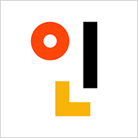 LEGO Korea 채용 기업정보 보기 | 인크루트