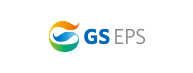 GSEPS